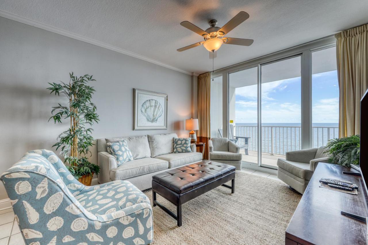 The Lighthouse Condos Gulf Shores Phòng bức ảnh